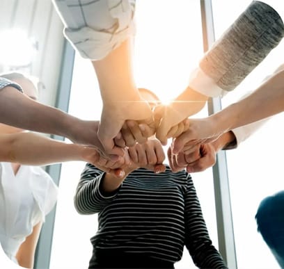 همکاری با ما مالیراز