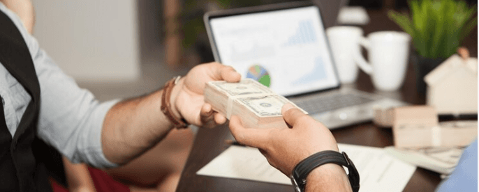 استرداد اضافه مالیات