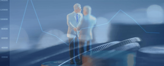 انتقال سهام شرکت