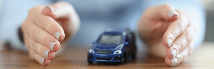 بیمه اجباری خودروهای نامتعارف