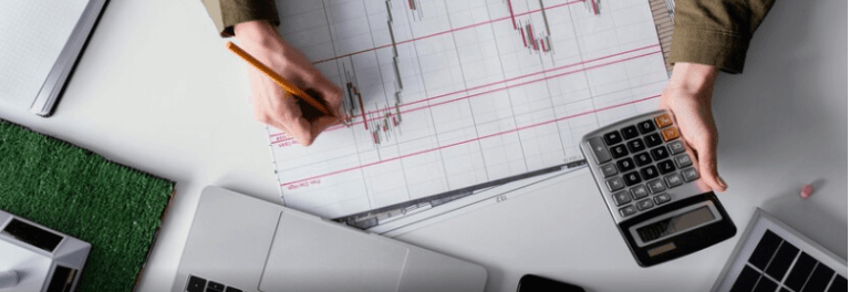 ترازنامه مالیاتی