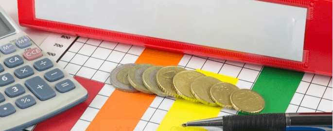 تسهیلات مالیاتی