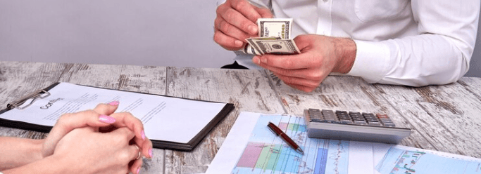 جرایم عدم پرداخت مالیات بخشیده شد