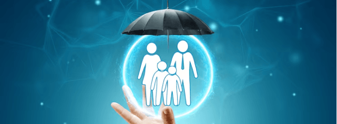 حق تاهل بیمه تامین اجتماعی