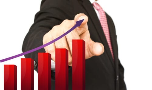 حق سنوات بیمه تامی اجتماعی
