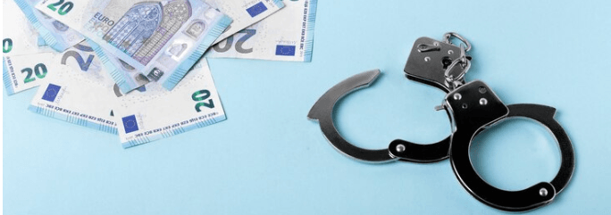 دزدی از بیمه