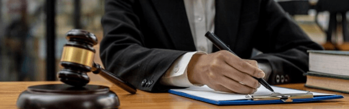 دیوان عدالت اداری