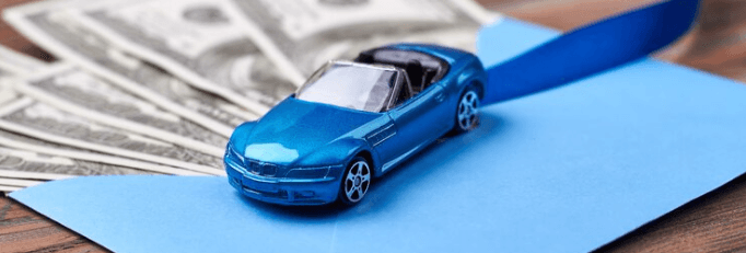 شرایط مالیات خودروهای لوکس