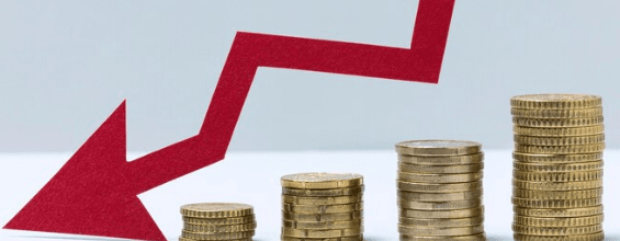 شیوه های کاهش مالیات