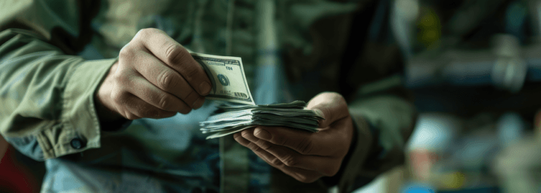 عیدی برای همه کارگران