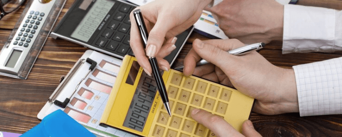 فرار مالیاتی