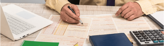 مالیات اتباع خارجی