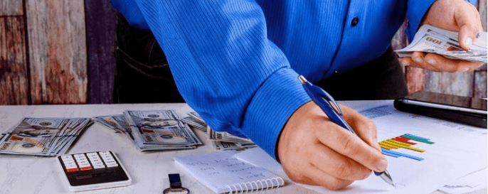 مالیات بازنشستگان