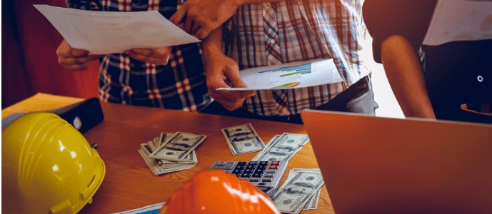 مالیات بر حقوق کارگران و بازنشستگان