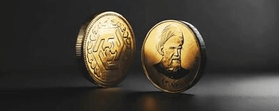 مالیات خرید و فروش سکه
