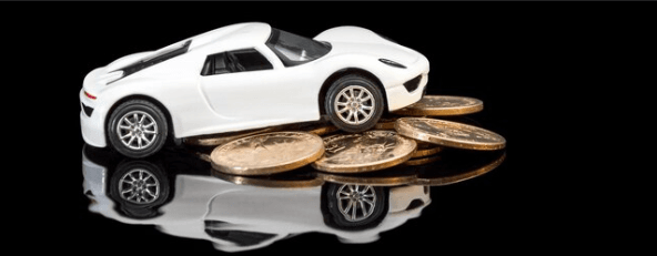 مالیات خوروهای لوکس