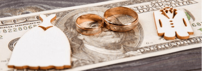 مالیات مهریه