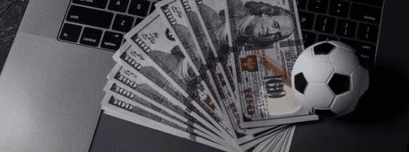 مالیات پرسپولیس و استقلال