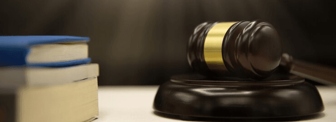 مبنای سنوات