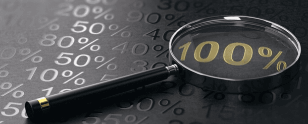 معافیت 100درصدی حقوق بگیران