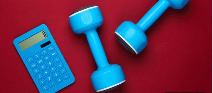 معافیت مالیاتی باشگاه ها و فدراسیونها