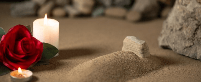 هزینه کفن و دفن تامین اجتماعی