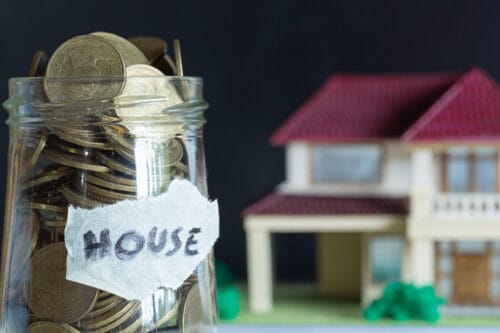 آخرین مهلت بخشودگی مالیاتی