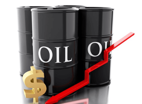 اتکای بودجه به مالیات