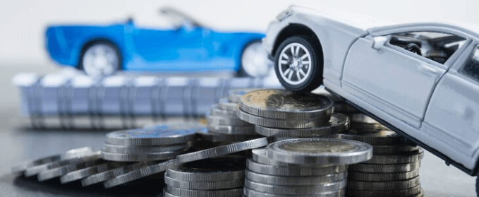 اعتراض کیا به مالیات هند