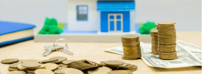 افزایش درآمد از مالیات