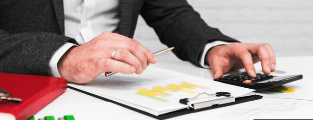 بخشودگی مالیاتی