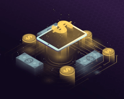 تعرفه مالیات دیجیتال