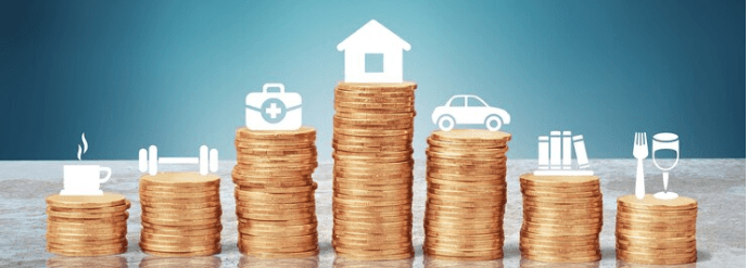 رسیدگی به پرونده های مالیات بر ارزش افزوده