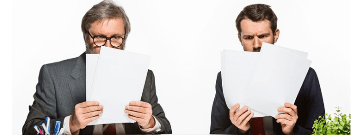 شکایت از شرکتهای بیمه