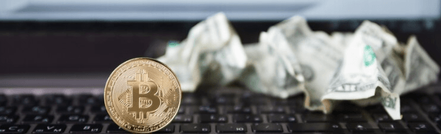 قانون مالیات رمزارز