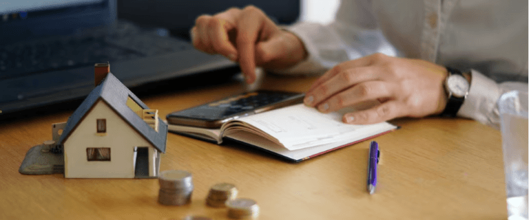 مالیات اجاره ملک در کشور