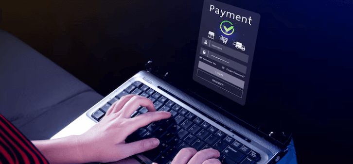 معافیت از صورتحساب الکترونیکی