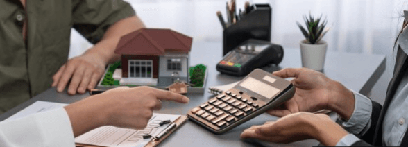 پرداخت مالیات شرکت ها در محل