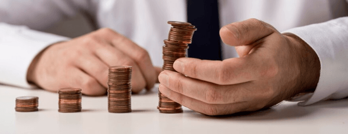 کاهش مالیات واحدهای دولتی