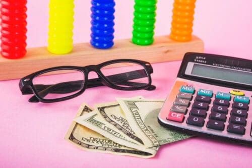 اسباب بازی های بدون مالیات