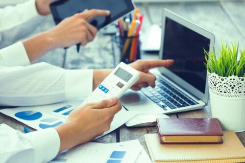 تکذیب خبر معافیت مالیات کارمندان