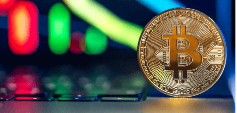 ردزنی مالیات رمزارز