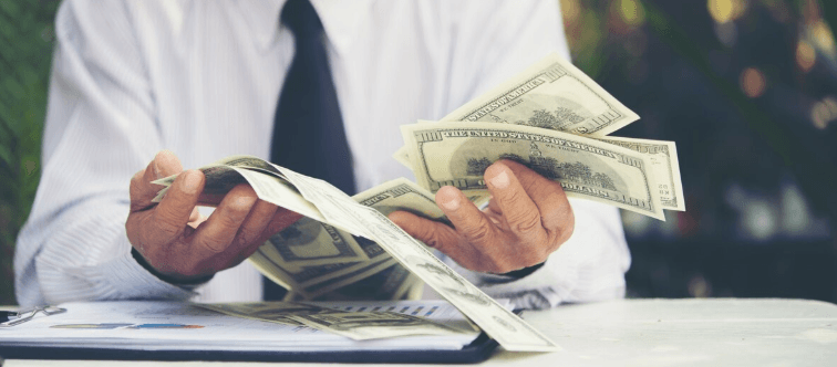 پرداخت حقوق اسفند