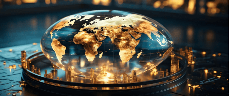 کشورهای معاف از مالیات رمزارز