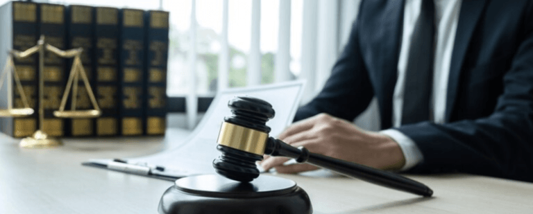 ابطال ماده 103 آئین دادرسی