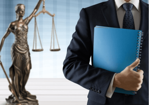 ابطال ماده 103 آئین دادرسی