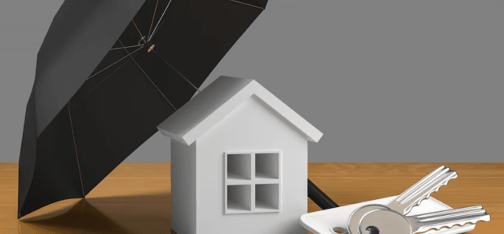 انواع حق بیمه تامین اجتماعی