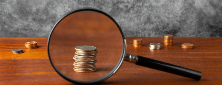 بخشودگی صد درصدی جرایم مالیاتی