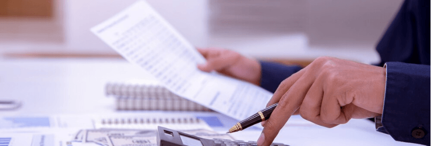 فرمت جدید مالیات حقوق