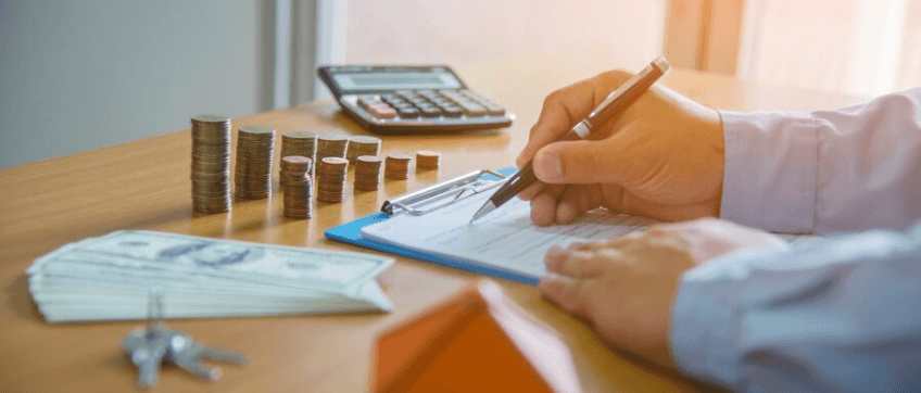 سیستمی شدن حسابرسی تراکنش های بانکی